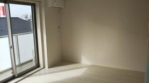 ＳｈａＭａｉｓｏｎ　ＳＯＬＵＴＩＯＮＳ　Ⅷ 0308号-2