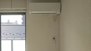 ＳｈａＭａｉｓｏｎ　ＳＯＬＵＴＩＯＮＳ　Ⅷ 0308号-3