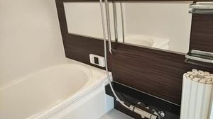 ＳｈａＭａｉｓｏｎ　ＳＯＬＵＴＩＯＮＳ　Ⅷ 0308号-5