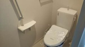 ＳｈａＭａｉｓｏｎ　ＳＯＬＵＴＩＯＮＳ　Ⅷ 0308号-6