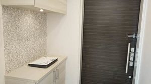 ＳｈａＭａｉｓｏｎ　ＳＯＬＵＴＩＯＮＳ　Ⅷ 0308号-7