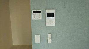 ＳｈａＭａｉｓｏｎ　ＳＯＬＵＴＩＯＮＳ　Ⅷ 0308号-8