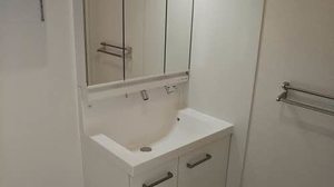 ＳｈａＭａｉｓｏｎ　ＳＯＬＵＴＩＯＮＳ　Ⅷ 0308号-9