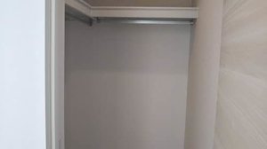 ＳｈａＭａｉｓｏｎ　ＳＯＬＵＴＩＯＮＳ　Ⅷ 0308号-10