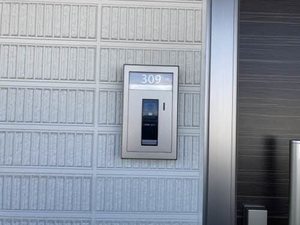 ＳｈａＭａｉｓｏｎ　ＳＯＬＵＴＩＯＮＳ　Ⅷ 0309号-2