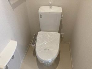 ＳｈａＭａｉｓｏｎ　ＳＯＬＵＴＩＯＮＳ　Ⅷ 0309号-3