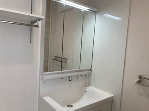 ＳｈａＭａｉｓｏｎ　ＳＯＬＵＴＩＯＮＳ　Ⅷ 0309号-5