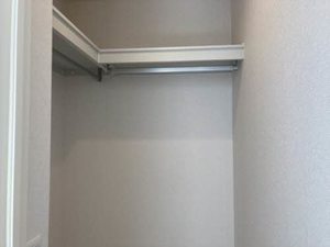 ＳｈａＭａｉｓｏｎ　ＳＯＬＵＴＩＯＮＳ　Ⅷ 0309号-10