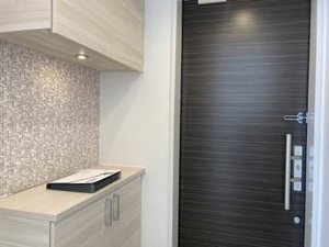 ＳｈａＭａｉｓｏｎ　ＳＯＬＵＴＩＯＮＳ　Ⅷ 0309号-11