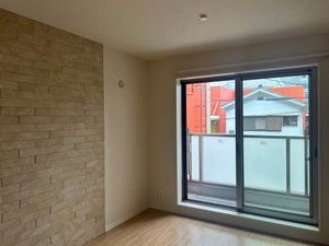 メゾンTLK 0201号-2