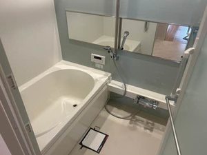 メゾンTLK 0201号-5