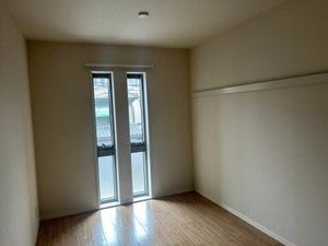 メゾンTLK 0201号-7