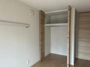 メゾンTLK 0201号-8