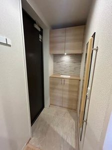 メゾンTLK 0201号-9