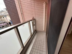 メゾンTLK 0201号-10