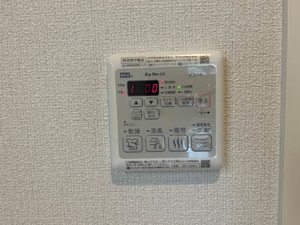 メゾンTLK 0201号-12