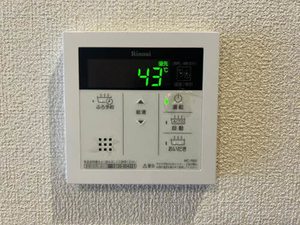 メゾンTLK 0201号-13