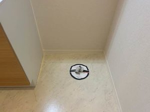 メゾンTLK 0201号-14