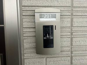 メゾンTLK 0201号-15