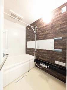 ラ　グリシーヌ姫路南 0106号-7