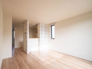 ラ　グリシーヌ姫路南 0107号-3