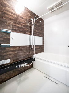 ラ　グリシーヌ姫路南 0107号-7