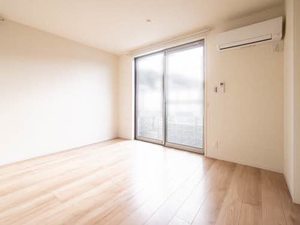 ラ　グリシーヌ姫路南 0107号-9