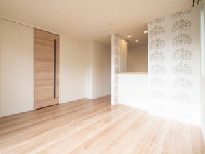 ラ　グリシーヌ姫路南 0107号-10