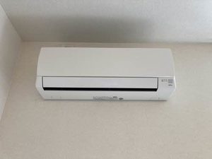 PARKS Ⅱ 0103号-10