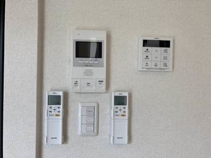 PARKS Ⅱ 0103号-11