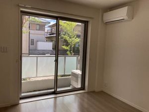 PARKS Ⅱ 0103号-12