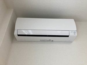 PARKS Ⅱ 0103号-13