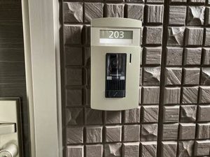 バージェ　ボカ 0203号-2