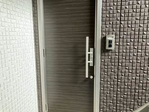 バージェ　ボカ 0203号-3