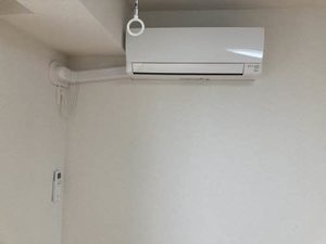 バージェ　ボカ 0203号-8