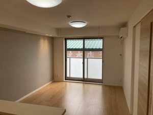 バージェ　ボカ 0203号-9