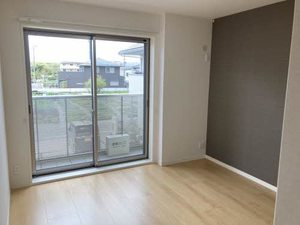 バージェ　ボカ 0203号-10