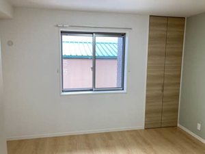 バージェ　ボカ 0203号-12