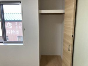 バージェ　ボカ 0203号-13