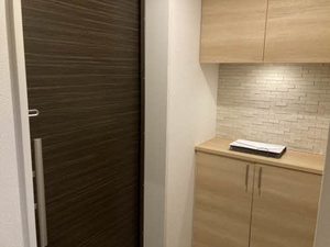 バージェ　ボカ 0203号-14