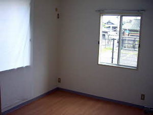 サンライフ南町 0101号-3