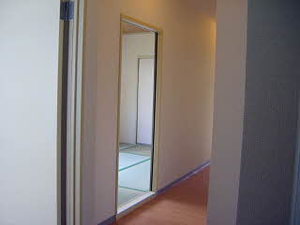 サンライフ南町 0101号-6