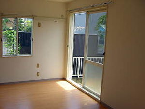 サンライフ南町 0101号-7