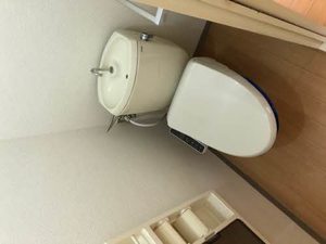 サンライフ南町 0101号-11