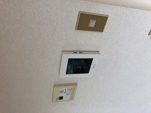 サンライフ南町 0101号-13