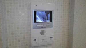 狸翠庵 0101号-5
