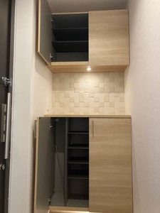 狸翠庵 0202号-10