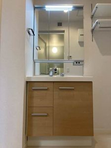 狸翠庵 0202号-12