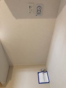 狸翠庵 0202号-13