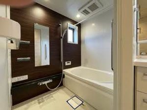 シャーメゾン　アミコートＡ棟 0101号-4